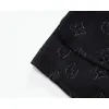Louis Vuitton Suit #A59355