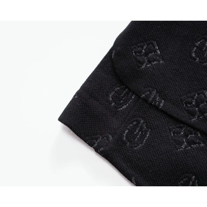 Louis Vuitton Suit #A59355