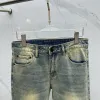 D&G Jeans for Men #A60280