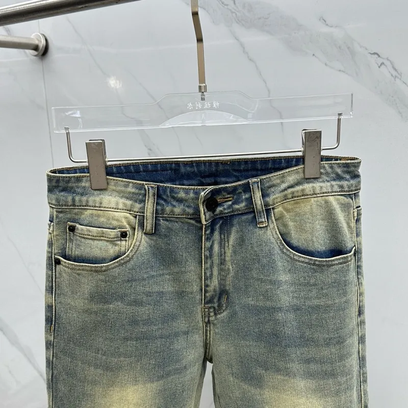D&G Jeans for Men #A60280