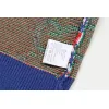 Gucci Sweaters for Men #A56789