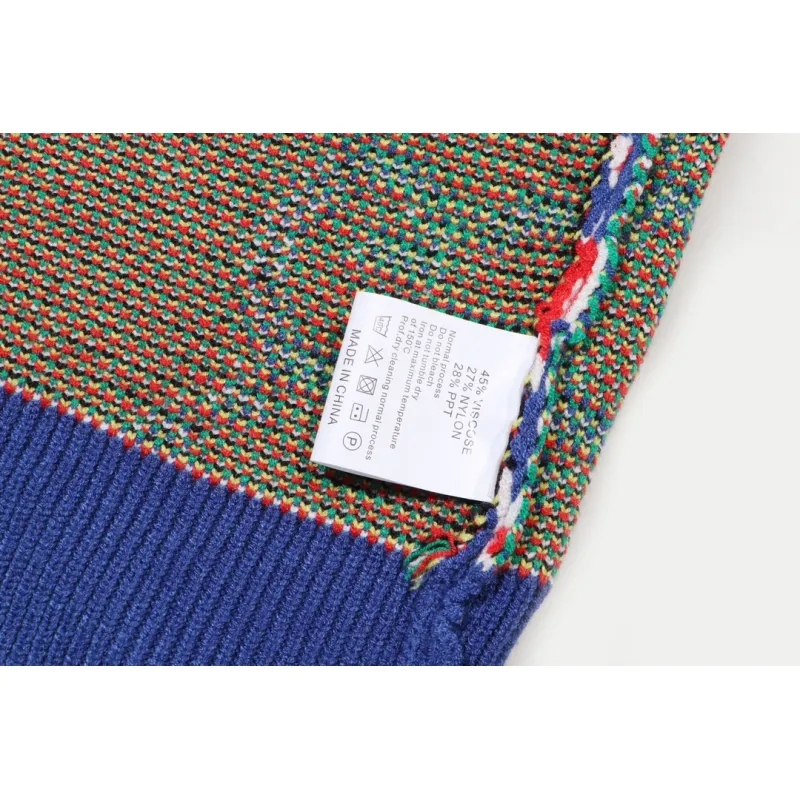 Gucci Sweaters for Men #A56789