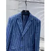 Louis Vuitton Suit #A59939