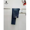 Prada Jeans for MEN #A60277