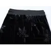 Gucci & Adidas Tracksuits for Mens long tracksuits #999929419 Gucci & Adidas Tracksuits for Mens long tracksuits #999929419