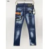 Dsq*2 Jeans for DSQ Jeans #A57358