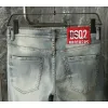 Dsq*2 Jeans for DSQ Jeans #A60968