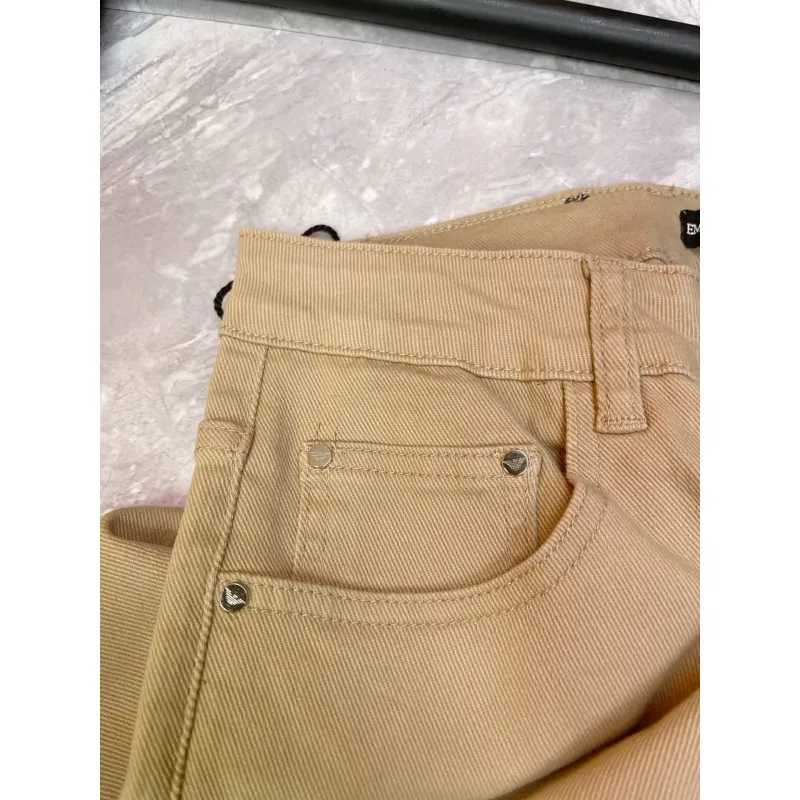 Arm*ni Jeans for Men #A58958 Arm*ni Jeans for Men #A58958