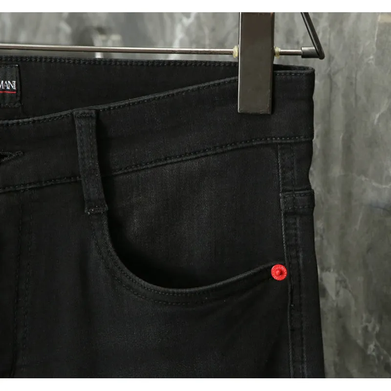 Arm*ni Jeans for Men #A60610