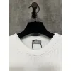 D-ior Sweaters #A58186 D-ior Sweaters #A58186