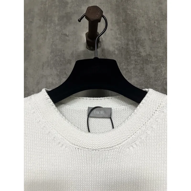 D-ior Sweaters #A58186 D-ior Sweaters #A58186