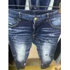Dsq*2 Jeans for DSQ Jeans #A63813