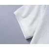 Gucci Tracksuits for Gucci short tracksuits for men #A61451