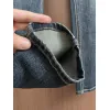 LOEWE Jeans #A57701