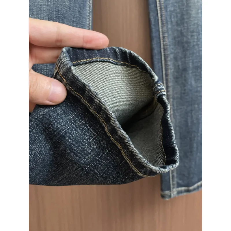 LOEWE Jeans #A57701