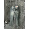 Prada Jeans for MEN #A60590 Prada Jeans for MEN #A60590
