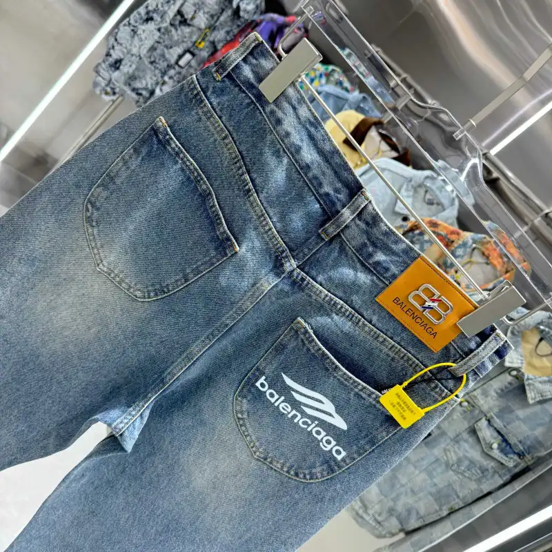 Balenciaga jeans #A53569