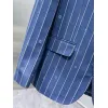 Louis Vuitton Suit #A59939
