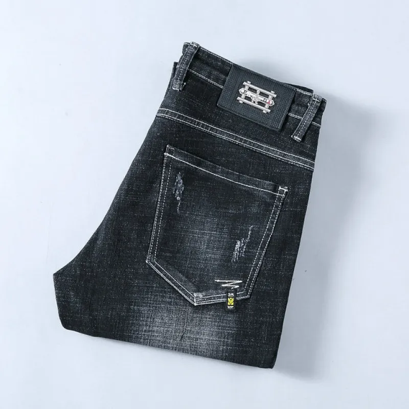 Prada Jeans for MEN #9128792 Prada Jeans for MEN #9128792