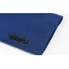 Louis Vuitton Suit #A59361