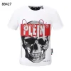 PHILLPP PLIEN T-shirts for MEN #A40639