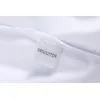 Gucci Tracksuits for Gucci short tracksuits for men #9122713