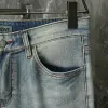 LOEWE Jeans #A62105 LOEWE Jeans #A62105