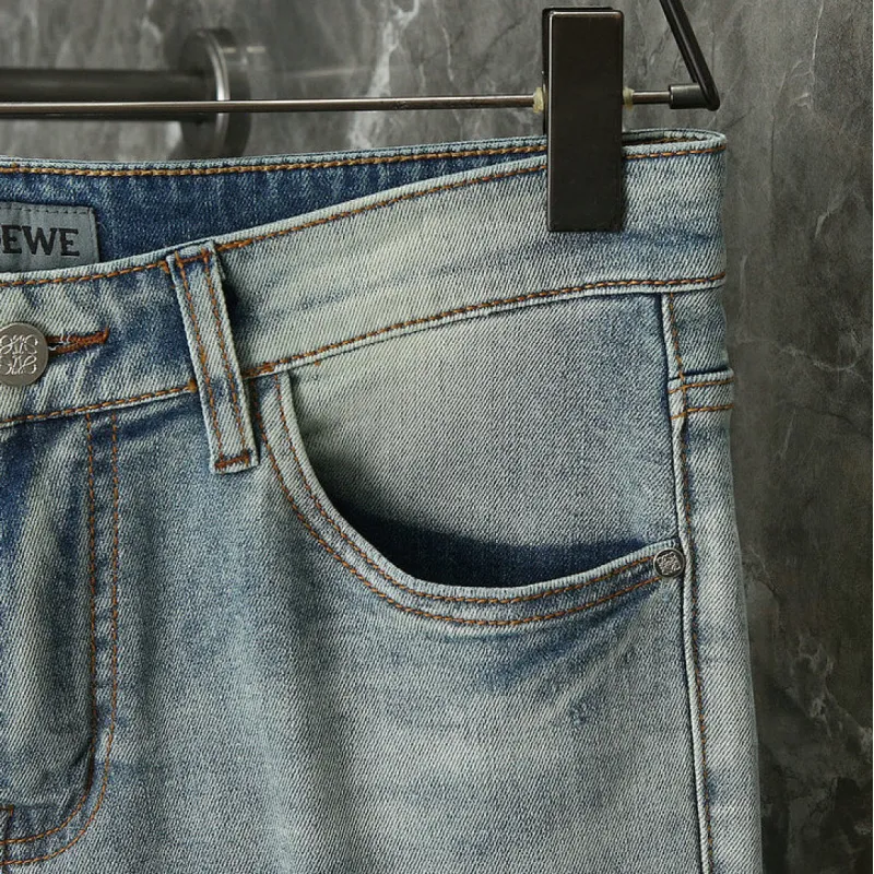 LOEWE Jeans #A62105 LOEWE Jeans #A62105