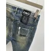 D&G Jeans for Men #A60263
