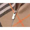 Burberry Sweaters for MEN #A56785
