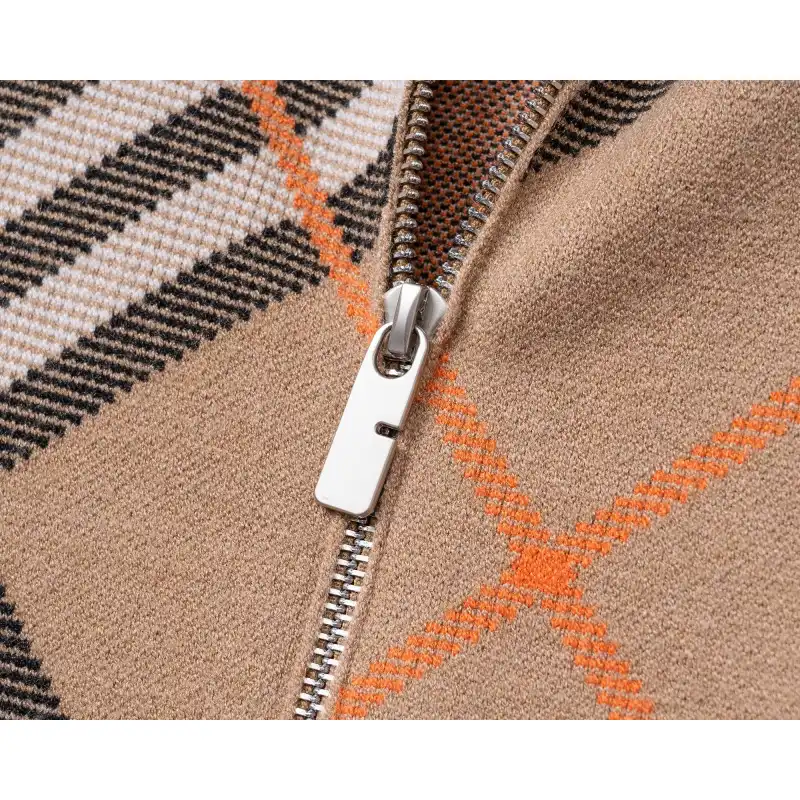 Burberry Sweaters for MEN #A56785