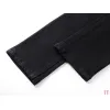 TRA Jeans for Men #A62310