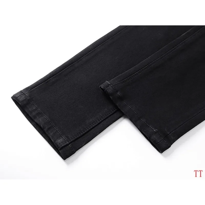 TRA Jeans for Men #A62310