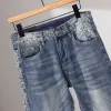 D&G Jeans for Men #A61090 D&G Jeans for Men #A61090