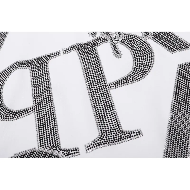 PHILLPP PLIEN T-shirts for MEN #A64113