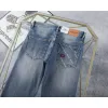 Balenciaga jeans #A57377