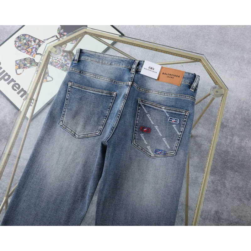 Balenciaga jeans #A57377