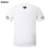 PHILLPP PLIEN T-shirts for MEN #A64114