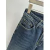 D&G Jeans for D&G Short Jeans for men #A60261