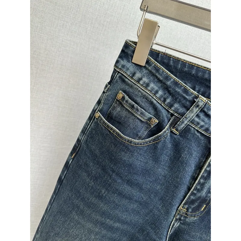 D&G Jeans for D&G Short Jeans for men #A60261