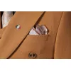 Mens Burberry Suits #A65673