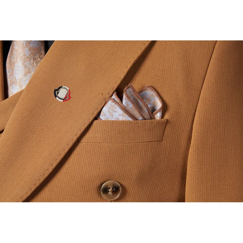 Mens Burberry Suits #A65673