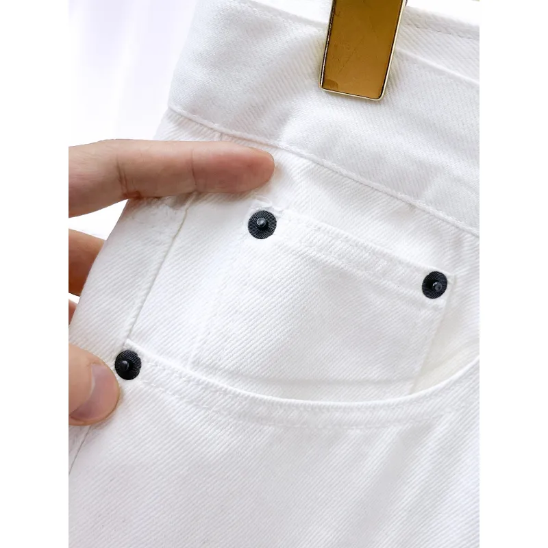 LOEWE Jeans #A59459