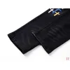 TRA Jeans for Men #A62309