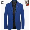Louis Vuitton Suit #A59361