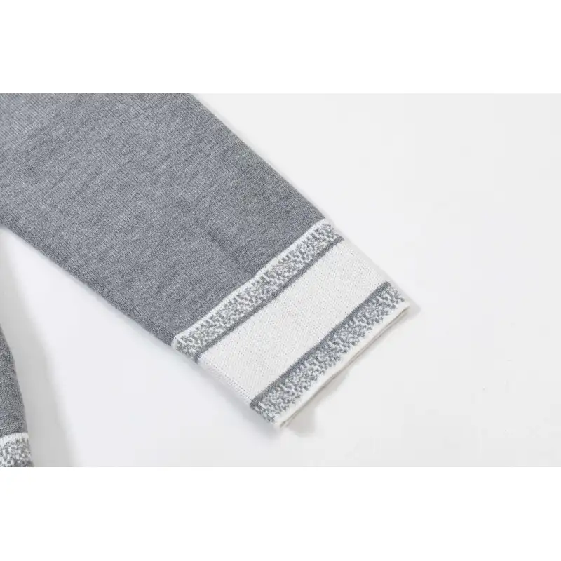 D-ior Sweaters #A54753