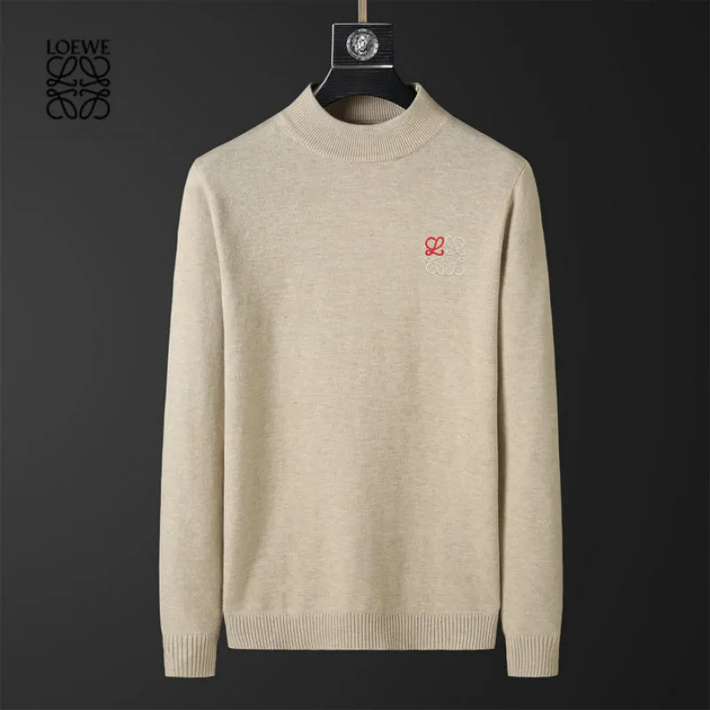 LOEWE Sweaters #A57332