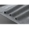 Fendi Sweater for MEN #A57328