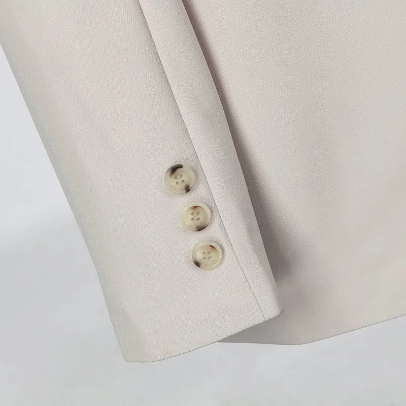 Mens Arm*ni Suits #A65674
