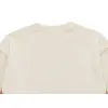 Burberry Inspired Beige/Black Sweatshirt With Signature Check Pattern Panels #A54280